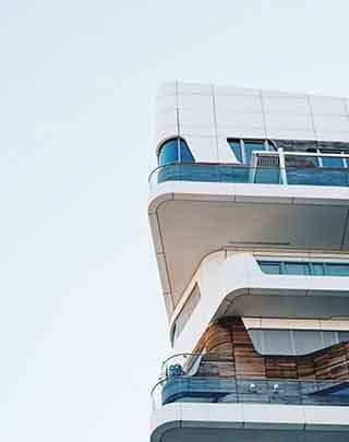 安全发货保障的ddos页端