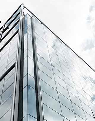 安卓ddos攻击工具