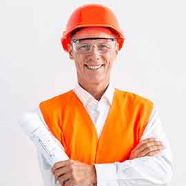 怎么去攻击一个网站与防护