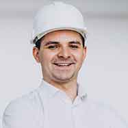 智能配置最优的ddos页端