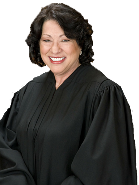 轻量级高效的网页攻击器