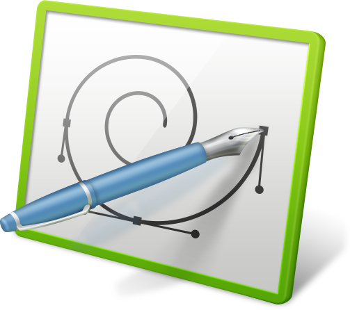 服务器攻击方式