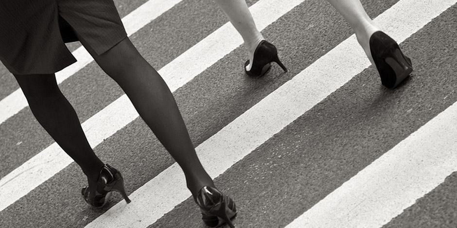 找个放心平台的DDOS接单平台