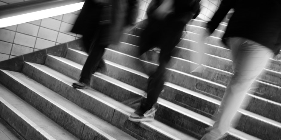 运行流畅持久的网站攻击软件