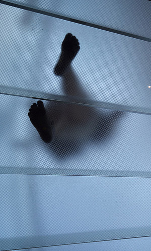 ddos在线压力测试平台