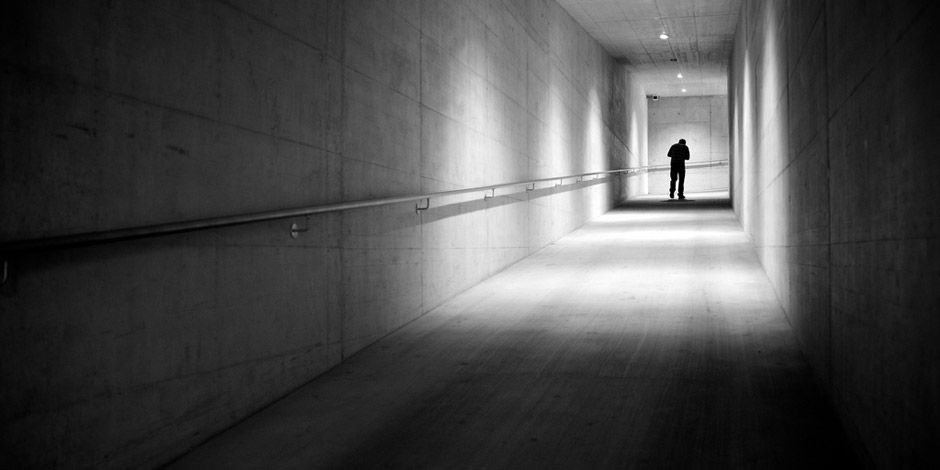 网站攻击工具手机版