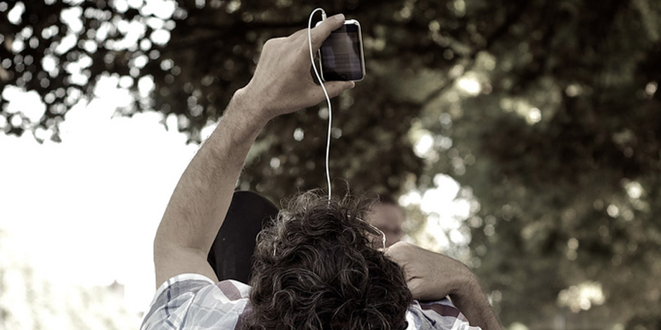 DDOS在线压力测试