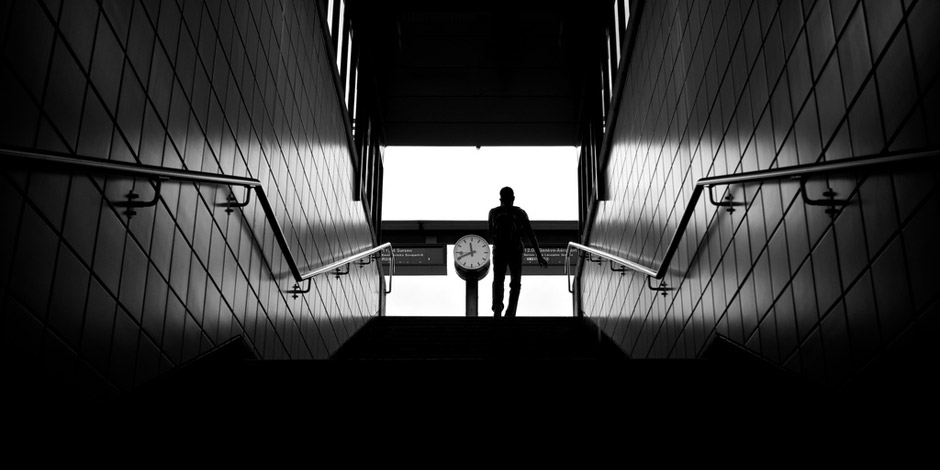 DDOS在线压力测试