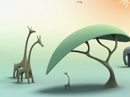 一键问题修复的网络ddos攻击软件