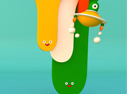 免费ddos在线攻击