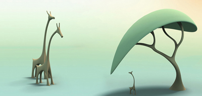 ddos攻击ip软件下载