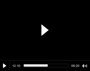 手机攻击器APP下载